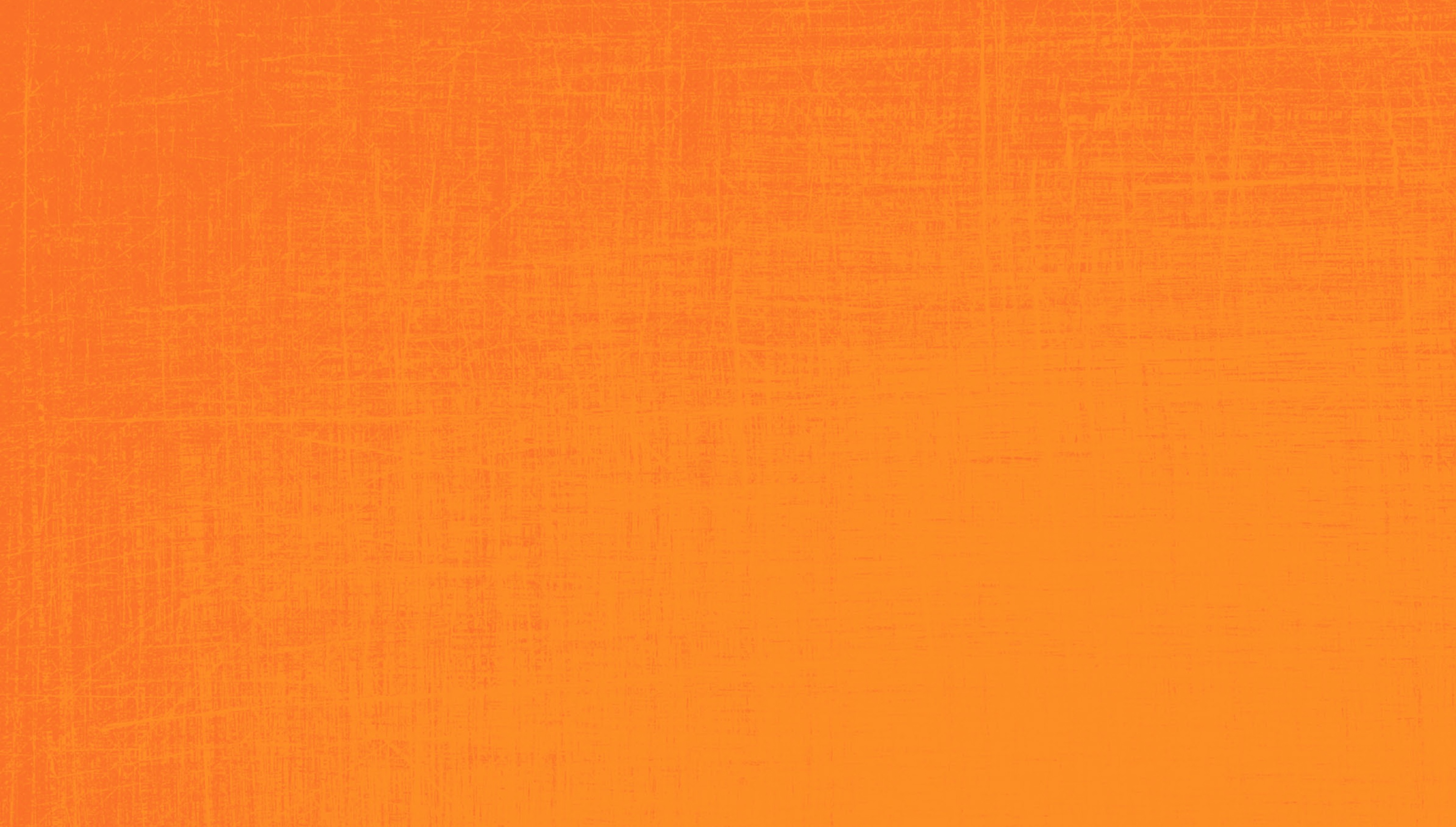 Home background